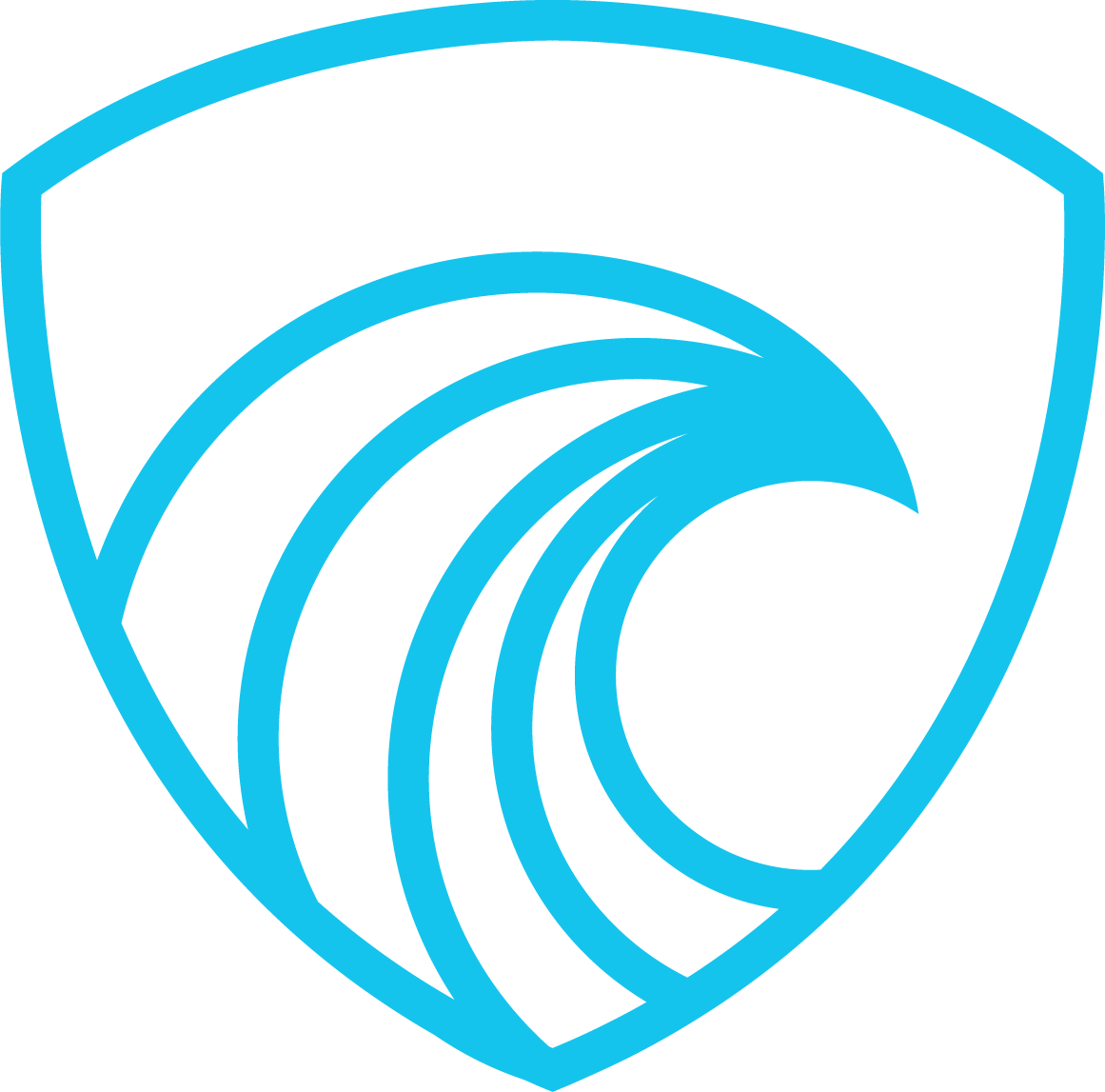 Fifth Wave Security